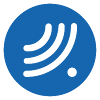 EMF Detector - ElectroSmart icon