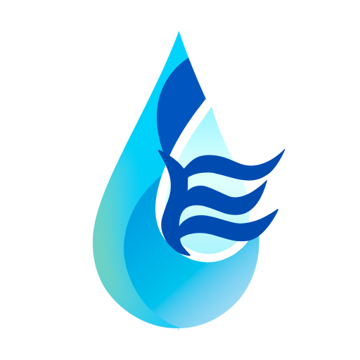 ELAPAS logo