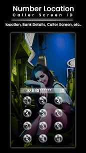 Caller Name & Location Tracker v9.0 APK (Latest Version) Free For Android 5