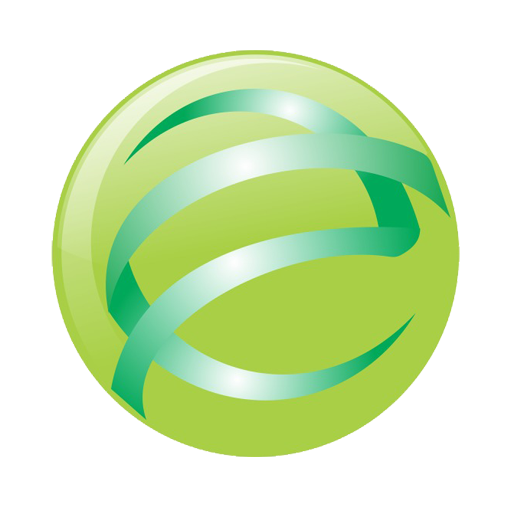 Webcard Clientes logo