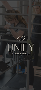 Unify Health Unknown