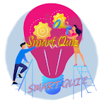 Smart Quiz