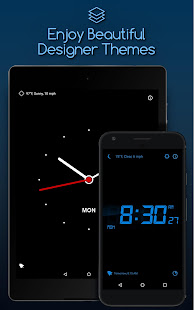 Alarm Clock for Me 2.74.1 APK screenshots 5