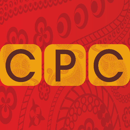 CPC logo