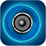 Bass Booster Pro - Volume Amp icon