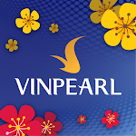 Cover Image of Unduh MyVinpearl  APK