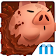 Pig Rush icon