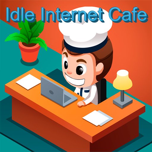 Idle Internet Cafe Simulator Download on Windows