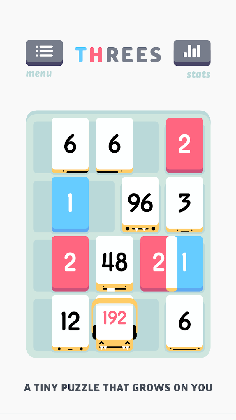 Best Puzzle Games for Android to Sharpen Your Brain in 2025