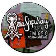 Radio Sapukay FM 92.9