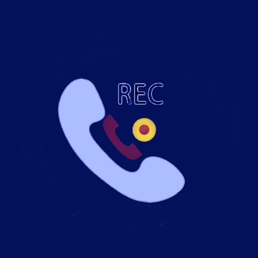 مسجل المكالمات -جميع المكالمات