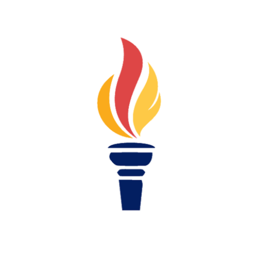 The CHAMP Plan - AppWisp.com
