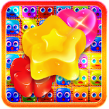 Jelly Fever 2017 icon