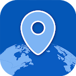 Cover Image of 下载 365GPS  APK