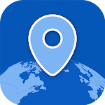 365GPS Apk