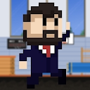 HerrAnwalt: Lawyers Legacy 0.23 APK Download