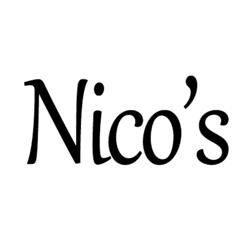 Nico's Takeaway