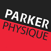 Parker Physique Fitness