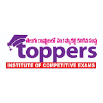Toppers Apk