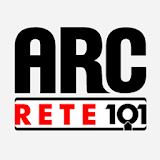 Radio A.R.C. Rete 101 icon