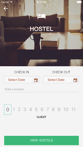 New Orleans Travel Guide