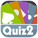 Funbridge Quiz 2 icon