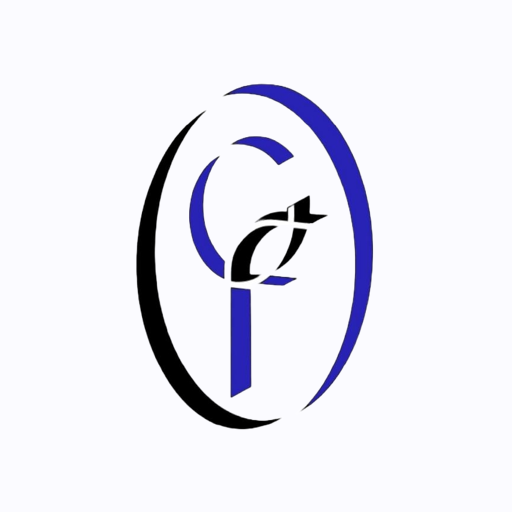 Christian Fellowship NC logo