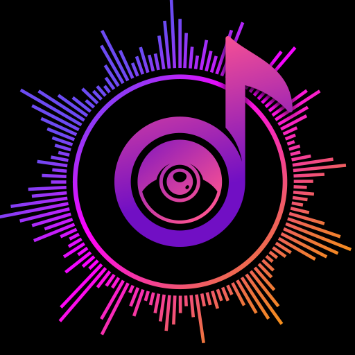 MV Bit Master Photo Video Status Maker