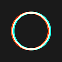 Polarr Photo Editor MOD APK  (Mở Khóa Pro) - Apkmody