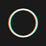 Get Polarr: Photo Filters & Editor for Android Aso Report