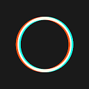 Download Polarr: Photo Filters & Editor Install Latest APK downloader