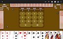 screenshot of Spades - Expert AI