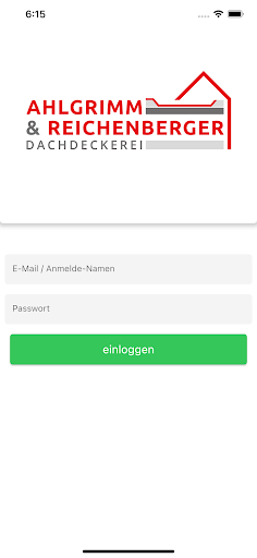 AandR mein Abdichter