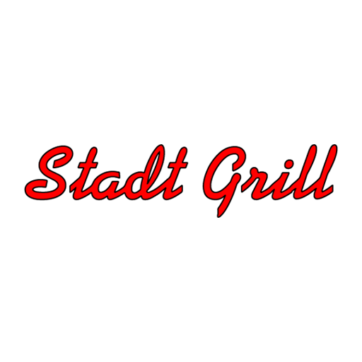 Stadt Grill logo