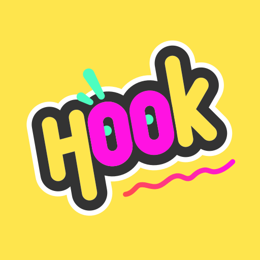 Baixar Hook Up! - Meet & Video Chat para Android