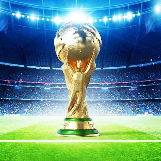 Baixar World Football Soccer Cup 2022