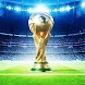 World Football Soccer Cup 2022 - Androidアプリ