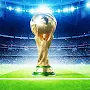 World Football Soccer Cup 2022