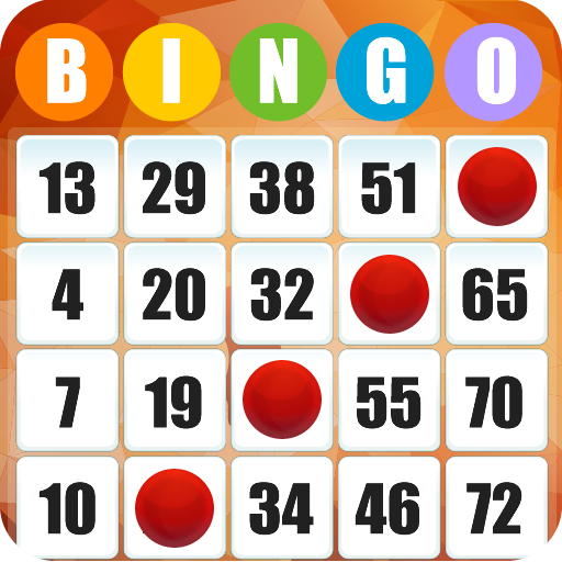 Show Me Some Bingo Games