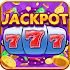 Jackpot Slots - Win Real Money1.0.4
