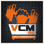 Studio Funcional VCM92