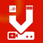 Cover Image of Download Video player All Formats 1.0.4 APK
