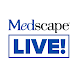 MedscapeLIVE! - Androidアプリ
