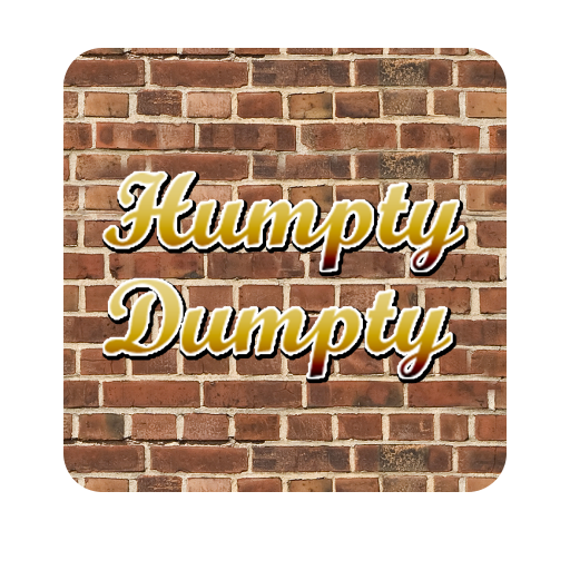 Humpty Dumpty ハンプティダンプティ Efarmoges Sto Google Play
