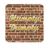 Humpty Dumpty（ハンプティダンプティ） icon