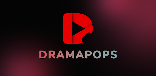 Drama Pops - Reel Shorts TV