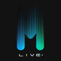 Icon image 極光LIVE-METALIGHT