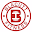 Blacutt Fitness Download on Windows