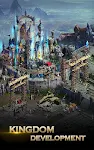 Age of Kings: Skyward Battle Mod APK (unlimited money) Download 2