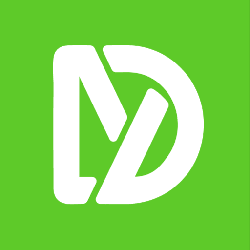 Derivative Calculator Solver ดาวน์โหลดบน Windows